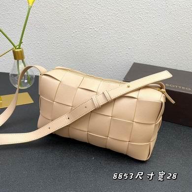 Bottega Veneta Replica Bags Brick 8853 14X28X10cm JY 4