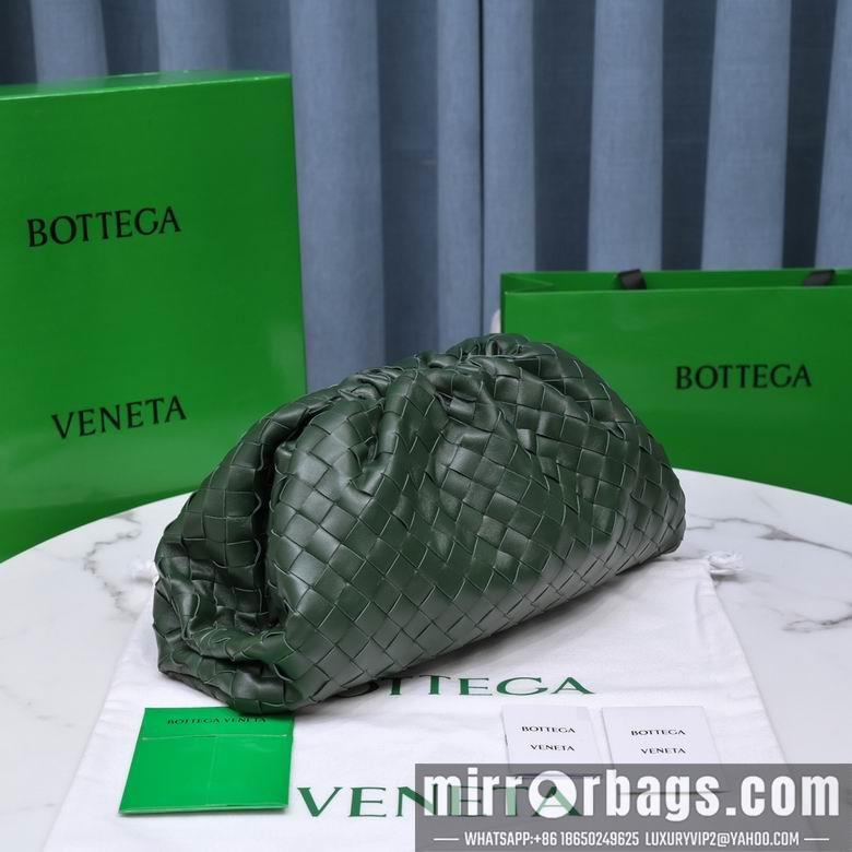 Bottega Veneta Replica Bags 6670 38X20X8.5cm EL 10