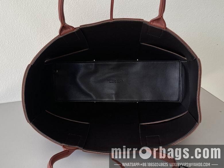 Bottega Veneta Replica Bags 609175 38x25x14cm BG 3