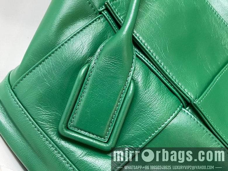 Bottega Veneta Replica Bags Arco 618463 48x13x27.5cm BG 2