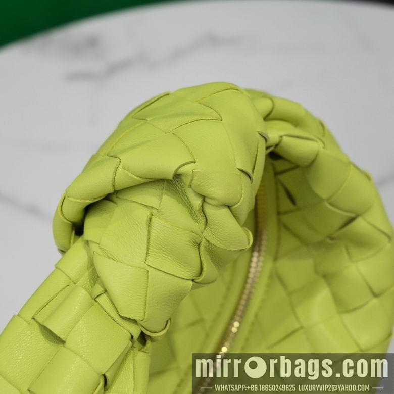 Bottega Veneta Replica Bags 6699-1 23x28x8cm DL 20