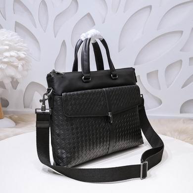 Bottega Veneta Replica Bags 38X28X5cm 070227 WP