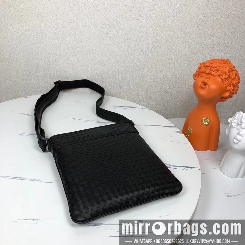 Bottega Veneta Replica Bags 29X30X4cm 101603 WP