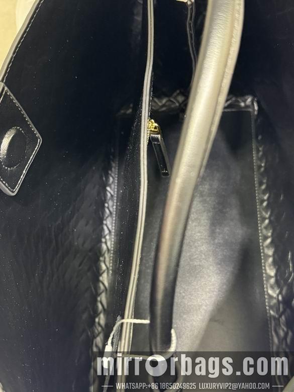 Bottega Veneta Replica Bags 6022 42cm JY 4