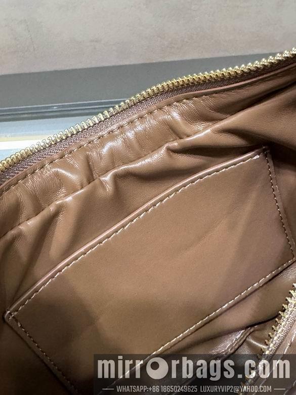 Bottega Veneta Replica Bags 6032 24X6X27cm JY 6
