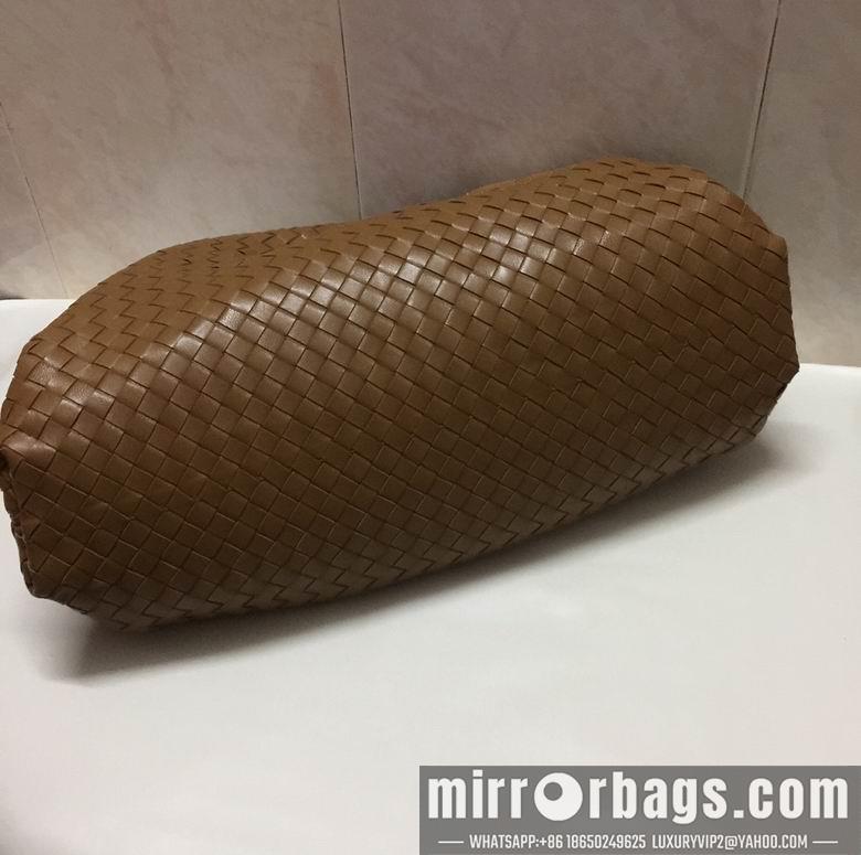 Bottega Veneta Replica Bags AD22158 38X20X8.5