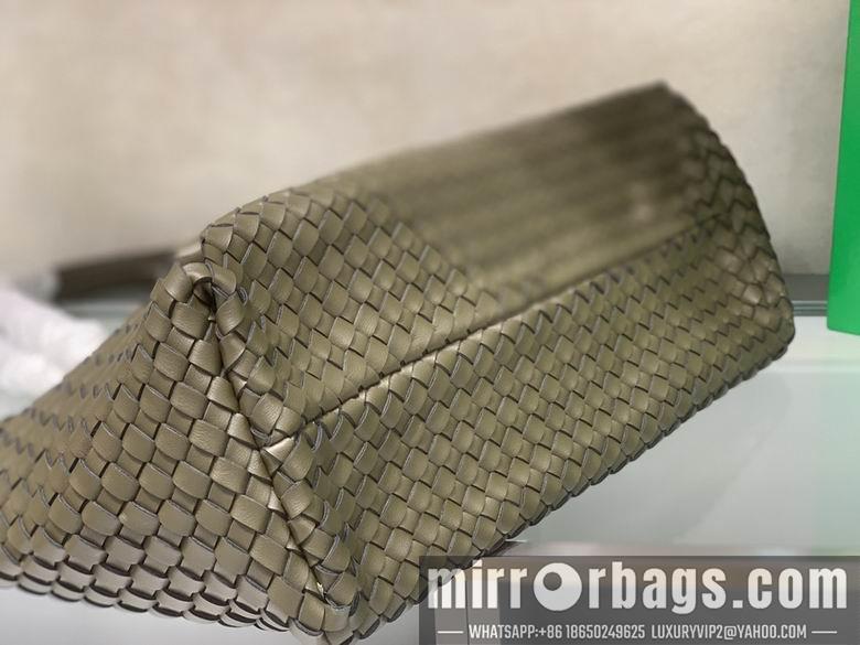 Bottega Veneta Replica Bags 5985 51X18X28cm JY 4colour