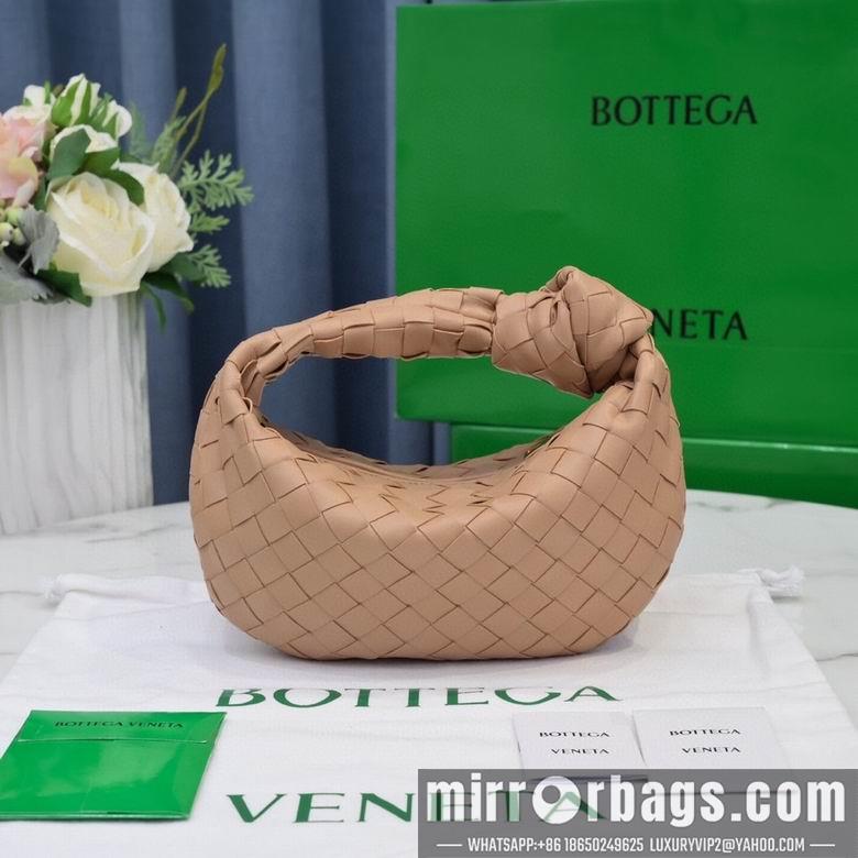 Bottega Veneta Replica Bags 6699-1 23x28x8cm DL 23
