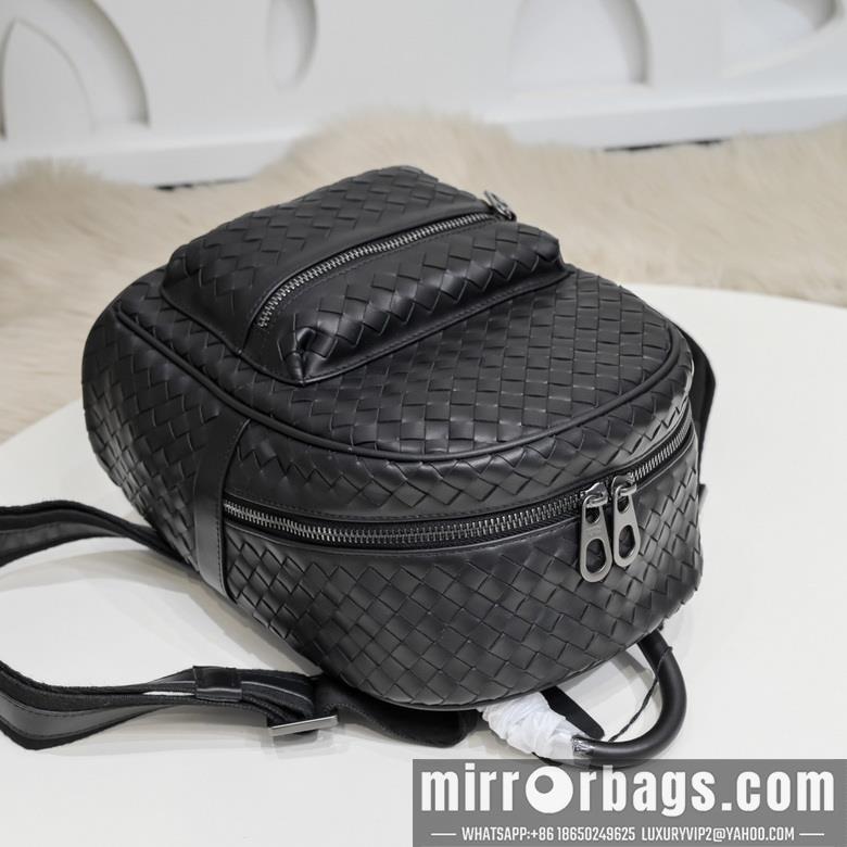 Bottega Veneta Replica Bags 24X27X12cm 070210 WP