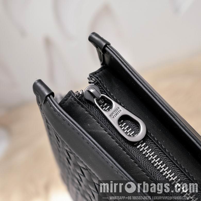 Bottega Veneta Replica Bags 39X30X8cm 022833 XM