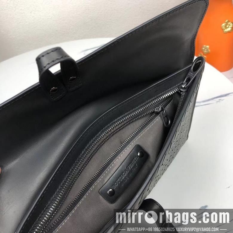 Bottega Veneta Replica Bags 805 30X19X1cm WP