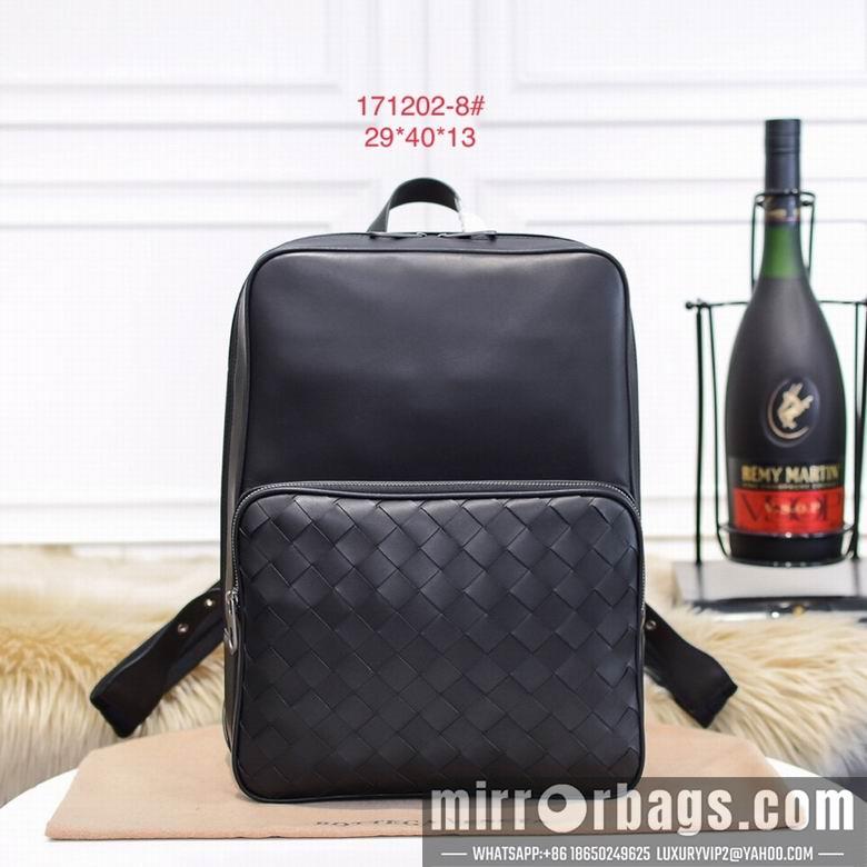 Bottega Veneta Replica Bags 171202-8 XM