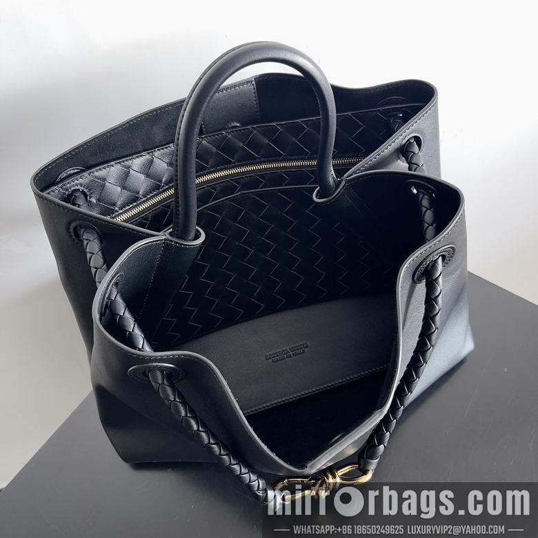 Bottega Veneta Replica Bags 810214 32X24X12cm EL 3colour