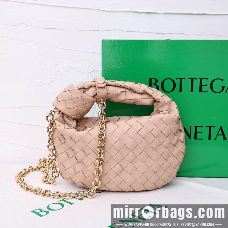 Bottega Veneta Replica Bags 3055-1 23X28X8cm XMY 16