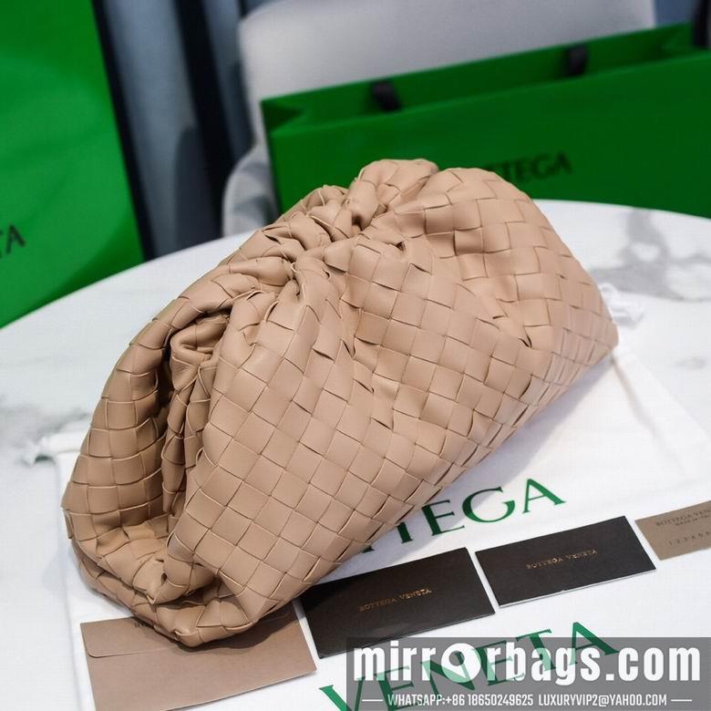 Bottega Veneta Replica Bags 6670 38X20X8.5cm EL 2