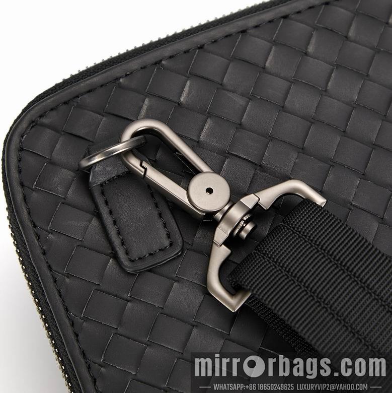Bottega Veneta Replica Bags 106-1 34X2X24cm XM