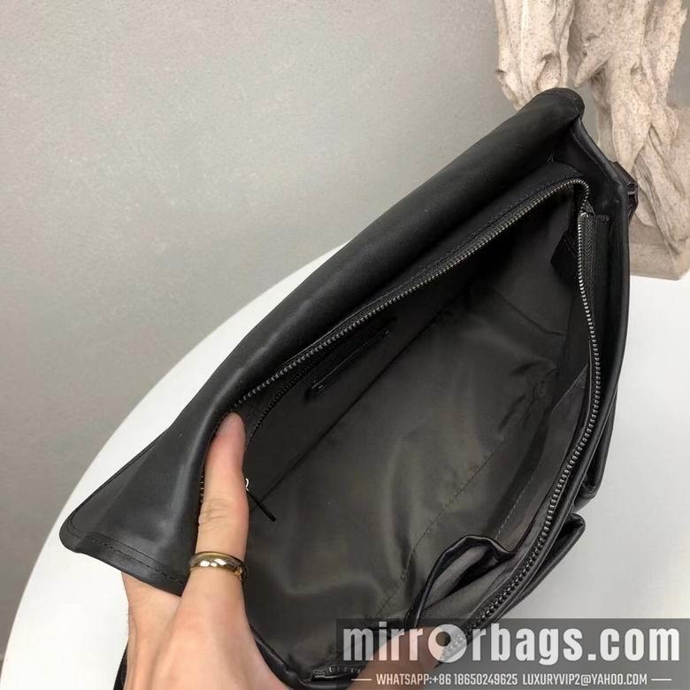 Bottega Veneta Replica Bags 35X22X11cm 050605 WP