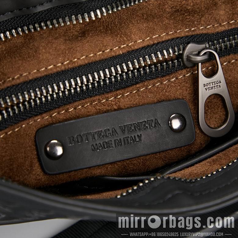 Bottega Veneta Replica Bags 601-2 25X5X23cm XM