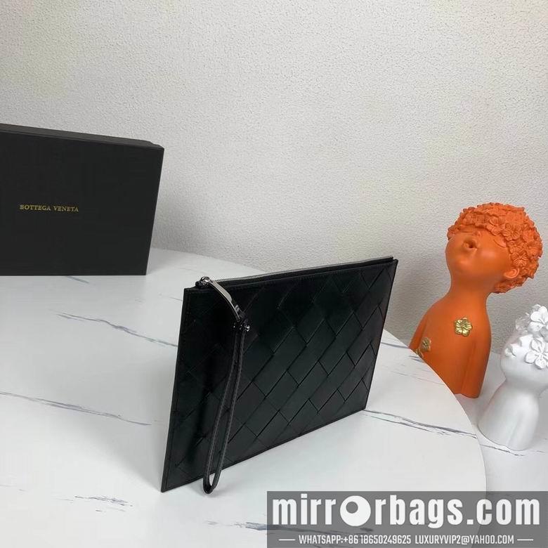 Bottega Veneta Replica Bags 2860 30X20cm WP
