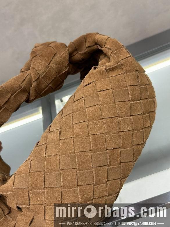 Bottega Veneta Replica Bags Jodie 6116 27X22X3cm JY 4colour
