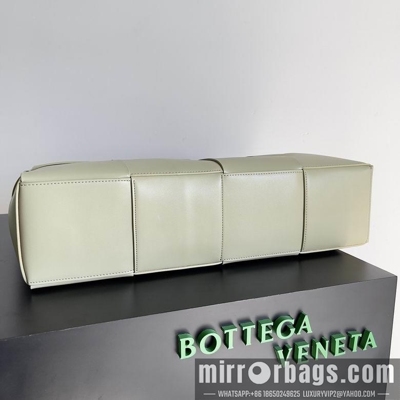 Bottega Veneta Replica Bags 680165 47x13x33cm BG 3