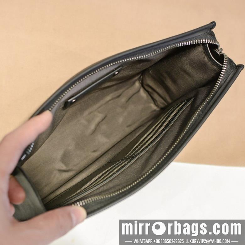 Bottega Veneta Replica Bags 1316 WP
