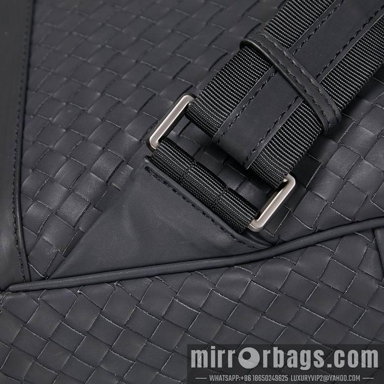 Bottega Veneta Replica Bags A802-1 32X39X15cm XM