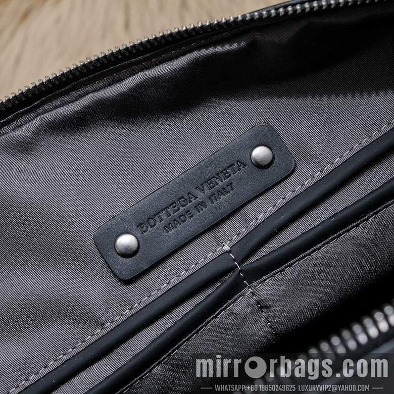 Bottega Veneta Replica Bags 47X28X24cm 022805 XM