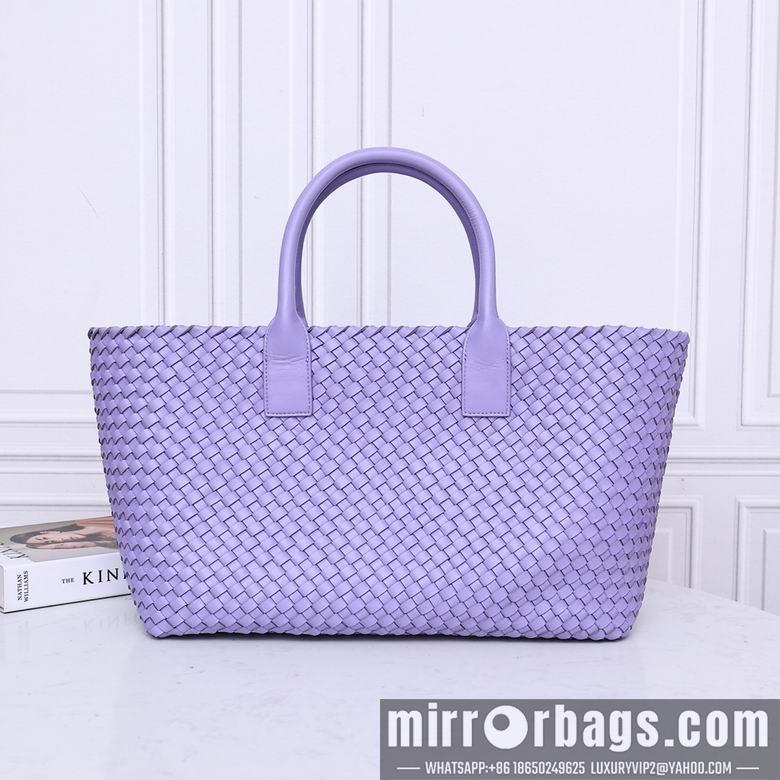 Bottega Veneta Replica Bags 2234A 40X28X16cm EL 4colour