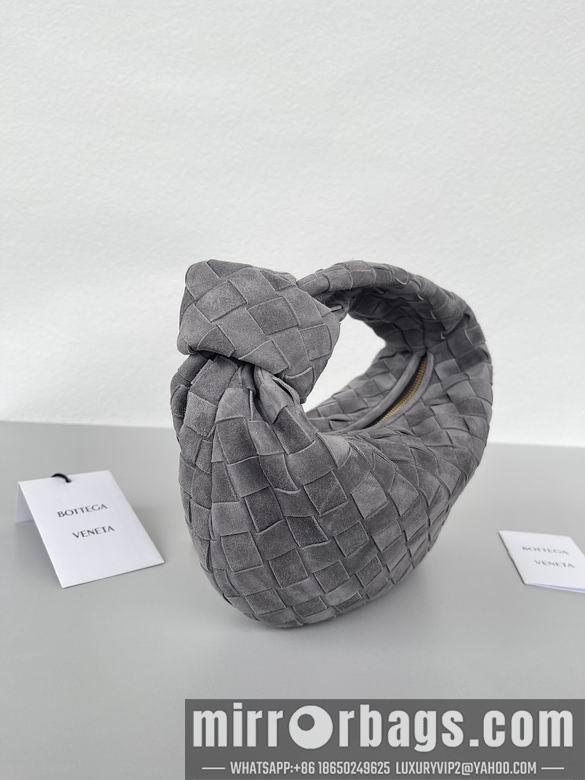 Bottega Veneta Replica Bags 651876 23x15x5cm 3