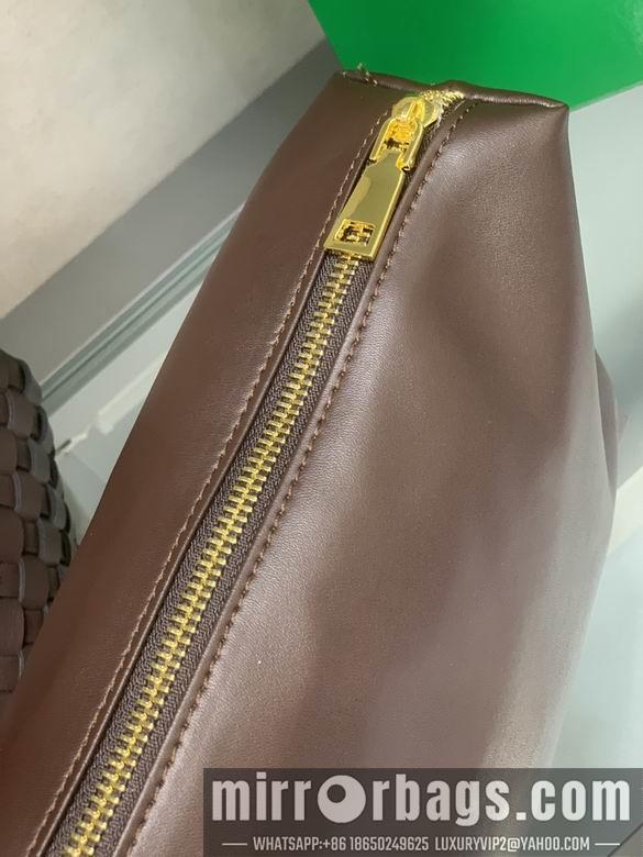 Bottega Veneta Replica Bags 5985 51X18X28cm JY 4colour