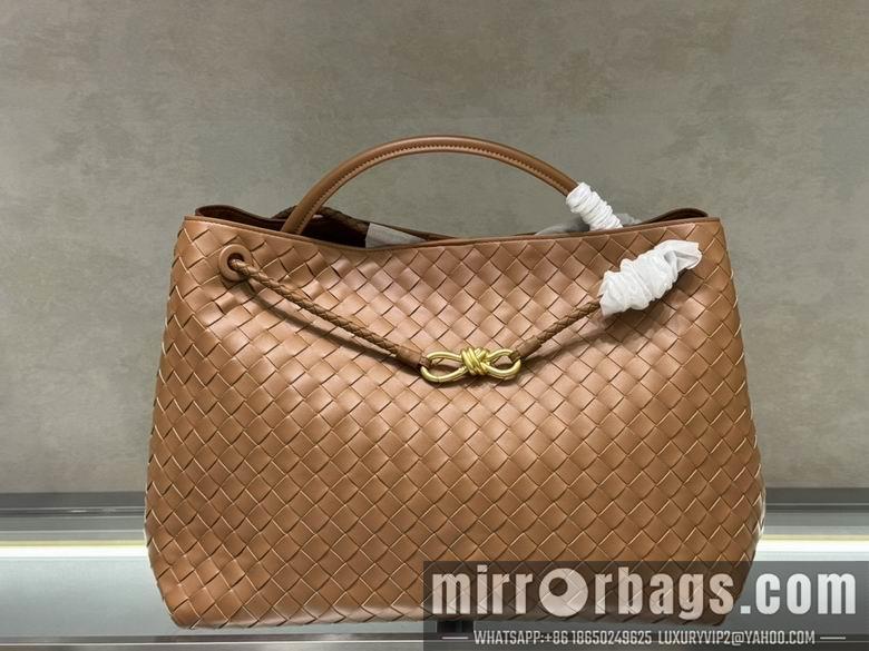 Bottega Veneta Replica Bags 6022 42cm JY 3