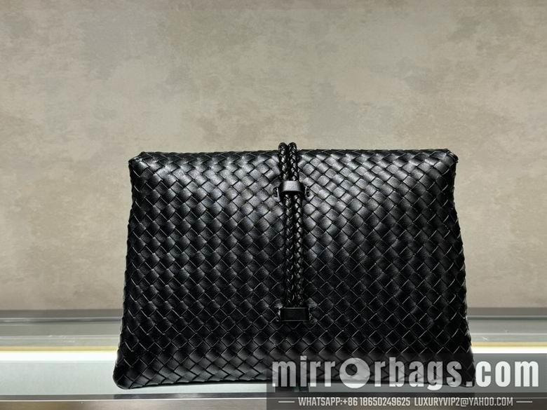 Bottega Veneta Replica Bags Liberta 6027 35X23X9cm JY 2