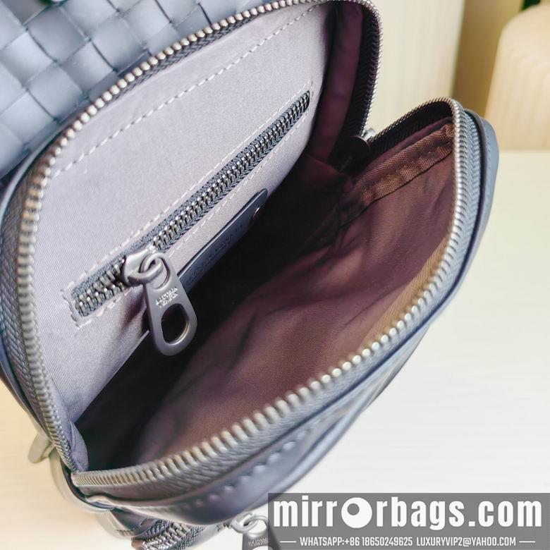 Bottega Veneta Replica Bags 22668-1 33X16X6cm XMY