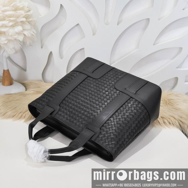 Bottega Veneta Replica Bags 42X32X15cm 022839 XM