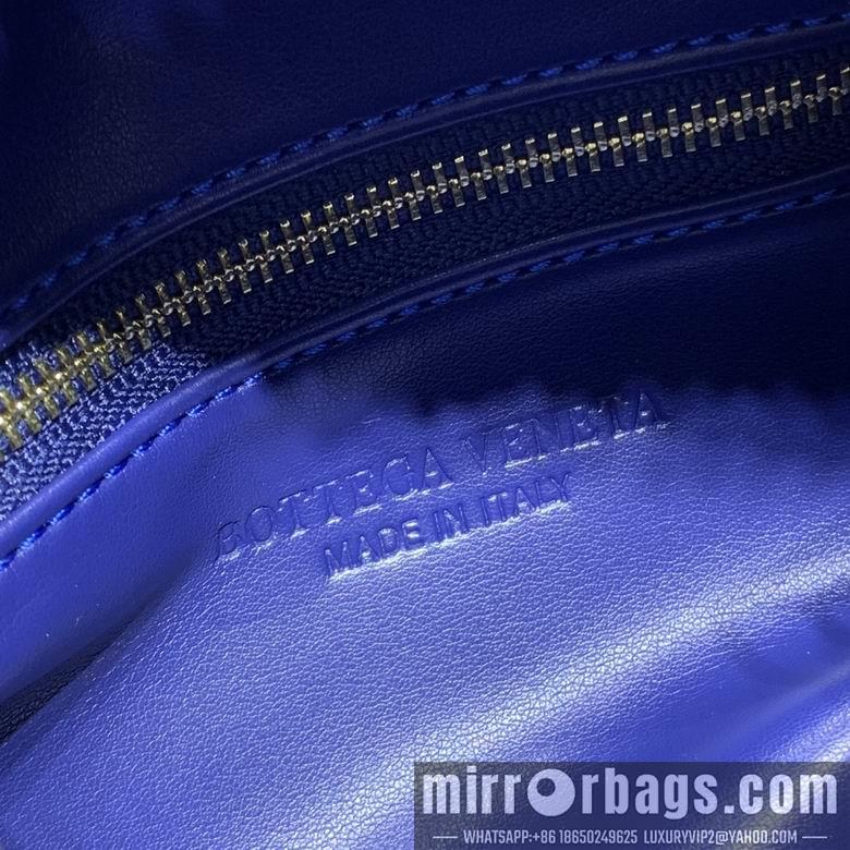 Bottega Veneta Replica Bags 27X14X8cm 052501 XMY 7
