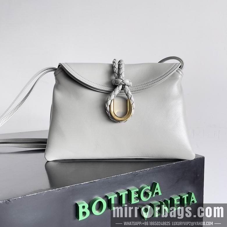 Bottega Veneta Replica Bags 806034 30X20X8cm EL 4colour