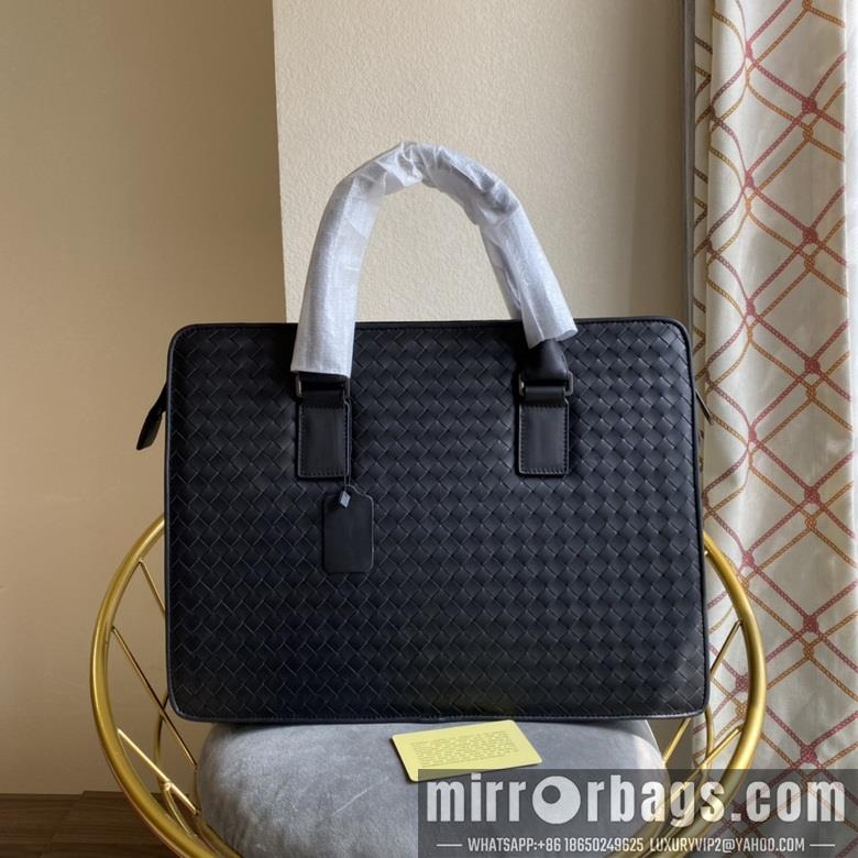 Bottega Veneta Replica Bags 0601-1 38X28X12cm WP
