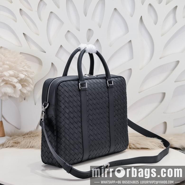 Bottega Veneta Replica Bags 40X31X9cm 042506 XM