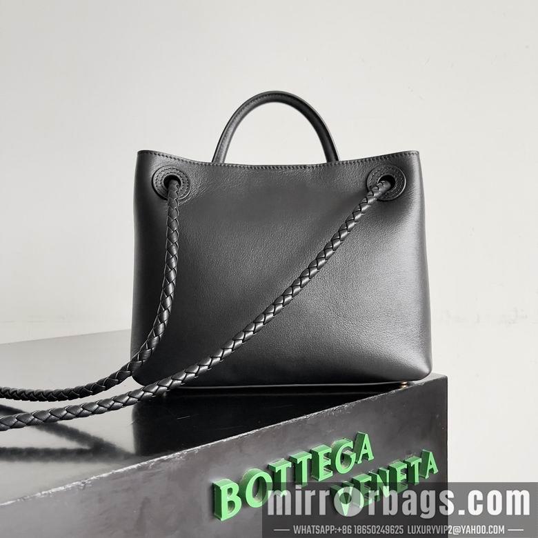 Bottega Veneta Replica Bags 810213 25X22X10.5cm EL 3colour