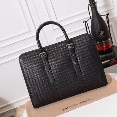 Bottega Veneta Replica Bags 5508 WP