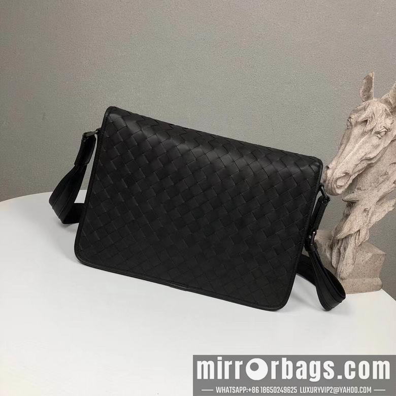 Bottega Veneta Replica Bags 35X22X11cm 050605 WP