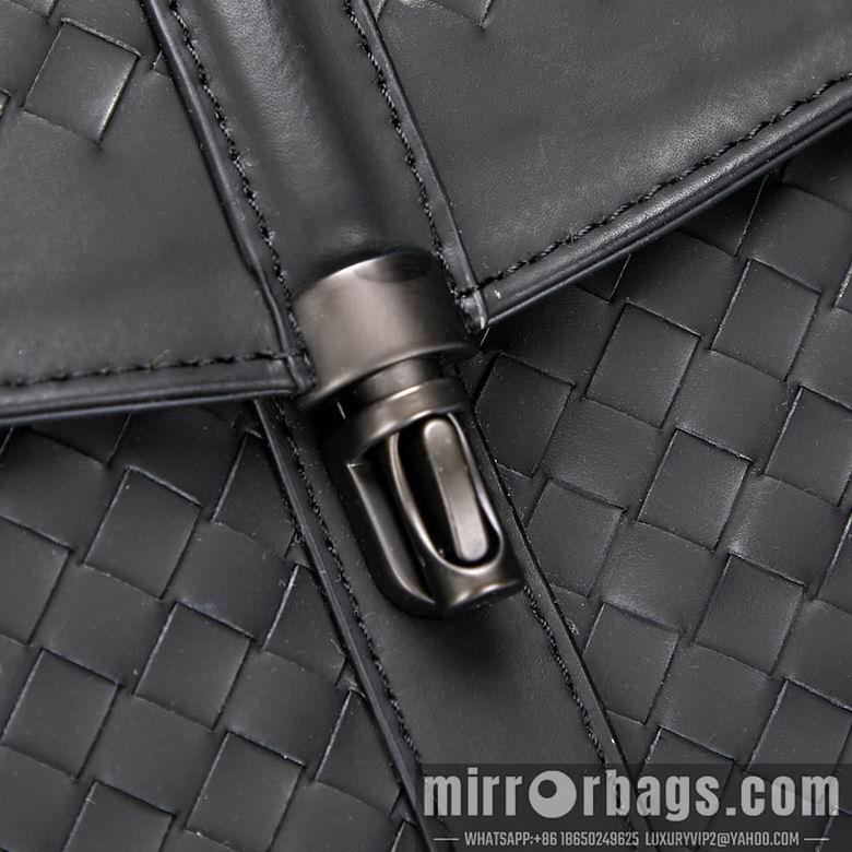 Bottega Veneta Replica Bags 603 27X29X3cm WP