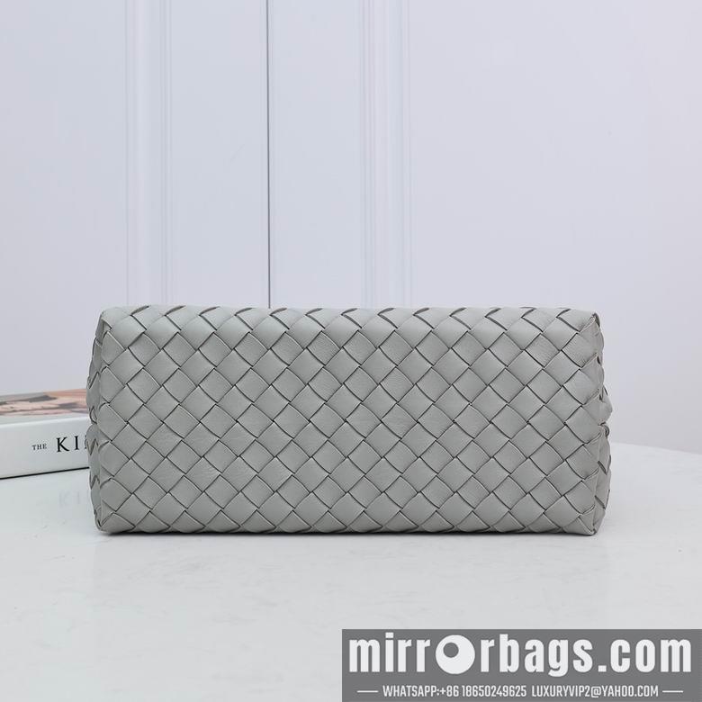 Bottega Veneta Replica Bags Andiamo 2261-1 32X24X12cm EL 1