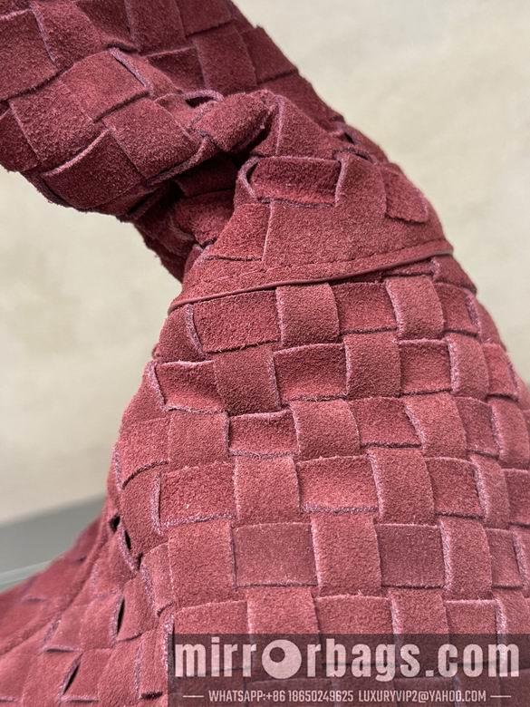 Bottega Veneta Replica Bags 5988 41X20.5X7.5cm JY 5