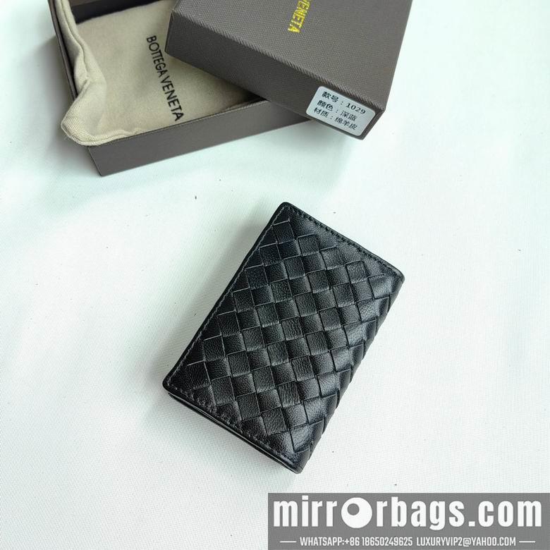 Bottega Veneta Replica Bags 10.5X8cm 031611 XM 4colour
