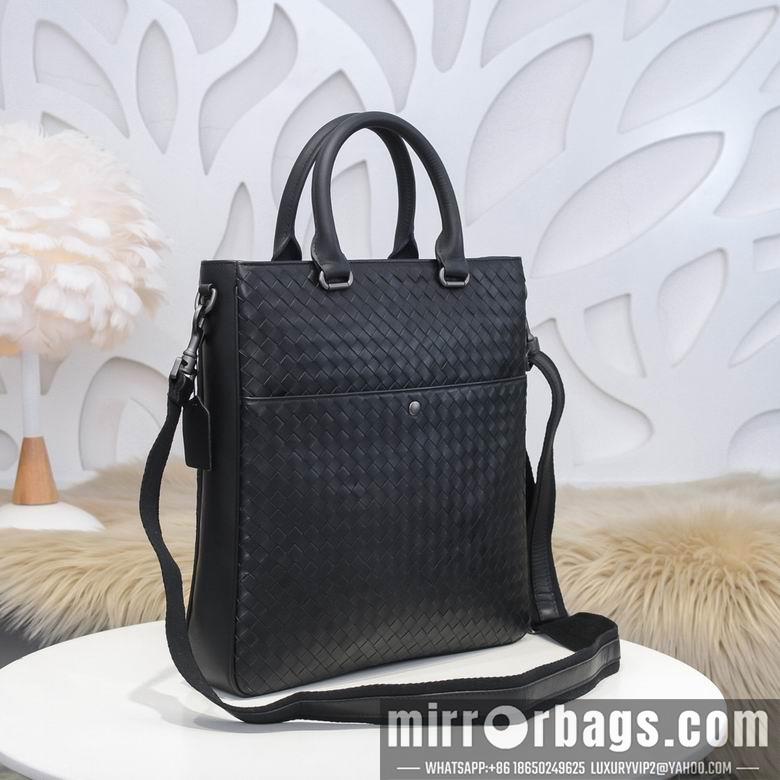 Bottega Veneta Replica Bags 35X33X6cm 022814 XM