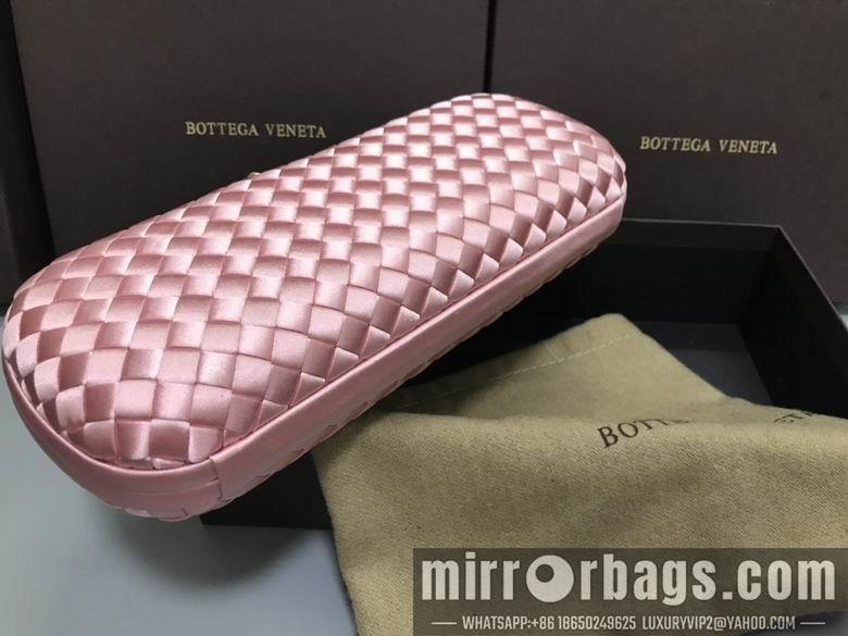 Bottega Veneta Replica Bags 6500 25X10X5cm YG 3