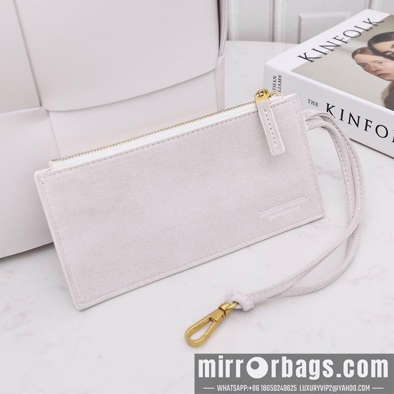 Bottega Veneta Replica Bags 2218 36x22x12 cm dl03
