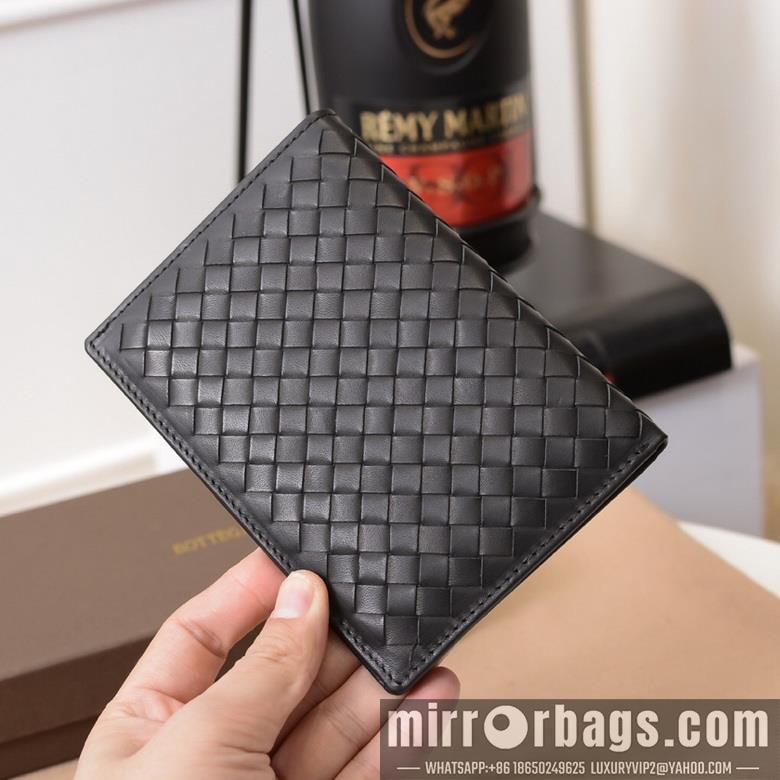 Bottega Veneta Replica Bags 503658 WP